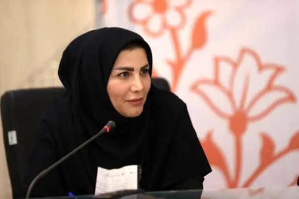 آخرین اخبار بهزیستی؛ برنامه ساخت ۸ هزار واحد مسکن محرومان کلید خورد