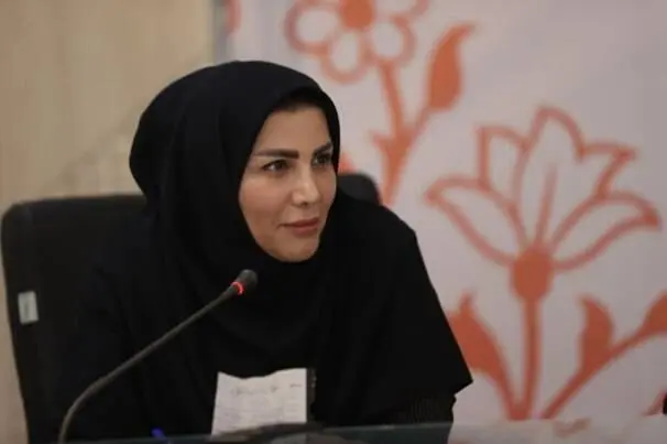 آخرین اخبار بهزیستی؛ برنامه ساخت ۸ هزار واحد مسکن محرومان کلید خورد