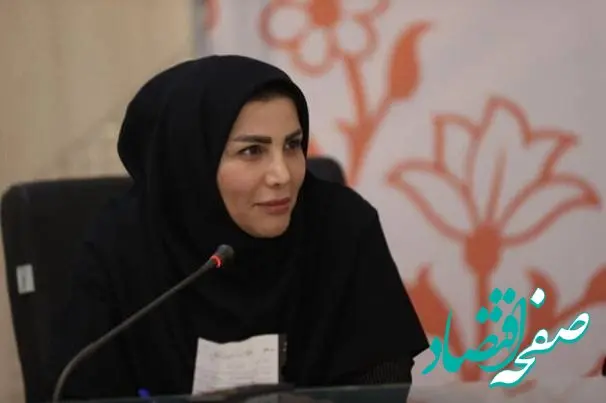 آخرین اخبار بهزیستی؛ برنامه ساخت ۸ هزار واحد مسکن محرومان کلید خورد