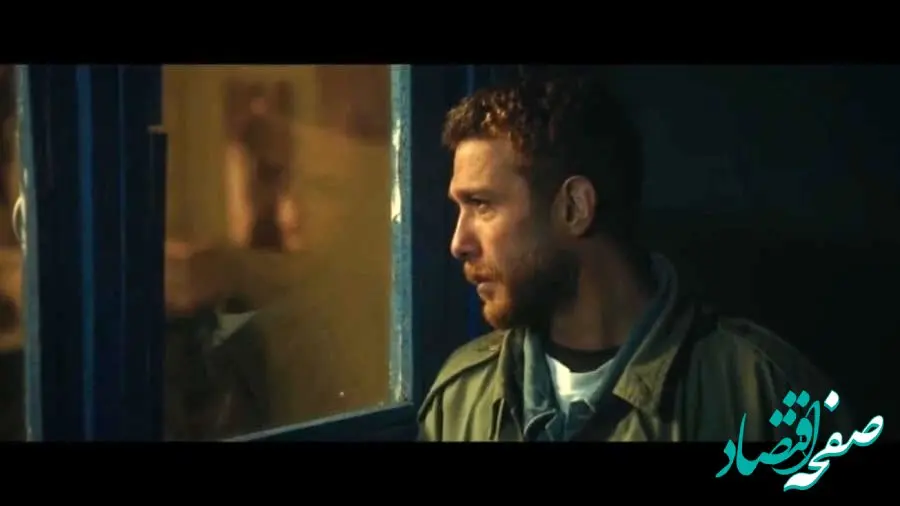 خلاصه داستان سریال غربت قسمت ۱۳ ( قسمت آخر) + لینک دانلود سریال غربت قسمت ۱۳ و آخر