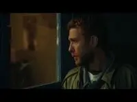 خلاصه داستان سریال غربت قسمت ۱۳ ( قسمت آخر) + لینک دانلود سریال غربت قسمت ۱۳ و آخر