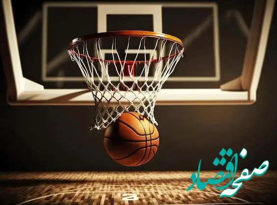 پایان دیوانه کننده یک مسابقه NBA+ ویدیو 