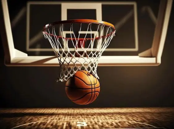 پایان دیوانه کننده یک مسابقه NBA+ ویدیو 