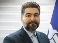 آیا ایران و عربستان اختلاف فنی درباره پروازهای حج عمره دارند؟