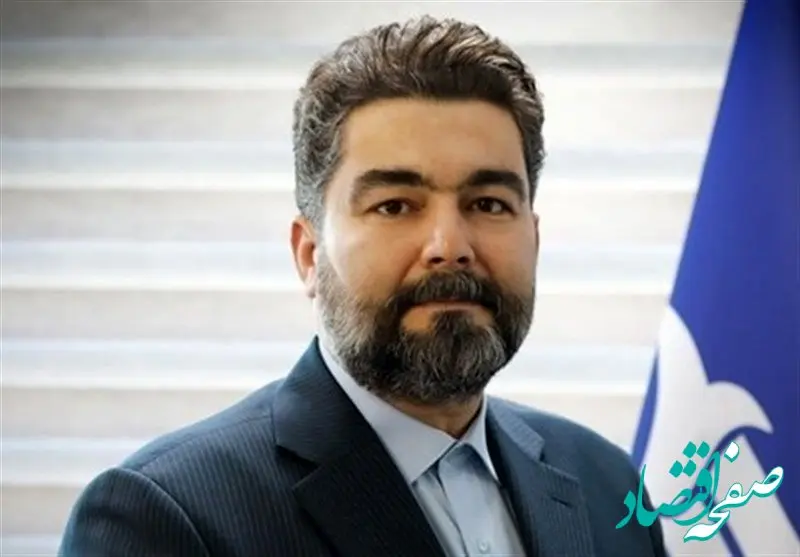 آیا ایران و عربستان اختلاف فنی درباره پروازهای حج عمره دارند؟