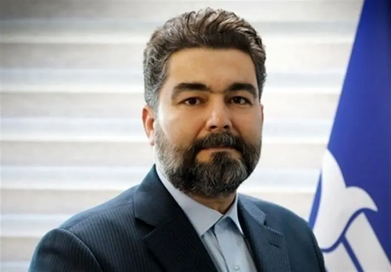 آیا ایران و عربستان اختلاف فنی درباره پروازهای حج عمره دارند؟
