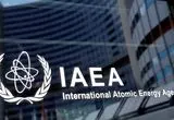واکنش آژانس انرژی اتمی درباره حمله به تأسیسات هسته‌ای نطنز چه بود؟ 