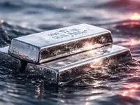پذیره‌نویسی هفتمین صندوق نقره در بورس کالا، از امروز آغاز شد