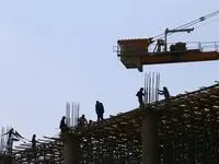 توسعه پوشش بیمه‌اجتماعی به کارگران ساختمانی و رانندگان پس از پیروزی انقلاب اسلامی