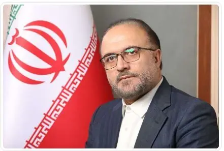 نظام بانکی؛ ریل‌گذار اقتصاد مردمی برای تحقق شعار سال