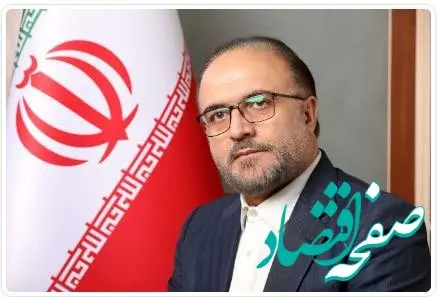 نظام بانکی؛ ریل‌گذار اقتصاد مردمی برای تحقق شعار سال