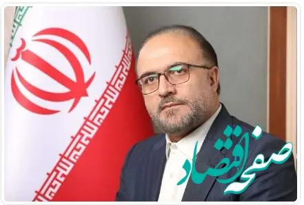 نظام بانکی؛ ریل‌گذار اقتصاد مردمی برای تحقق شعار سال