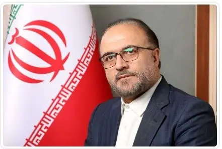 نظام بانکی؛ ریل‌گذار اقتصاد مردمی برای تحقق شعار سال