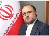 نظام بانکی؛ ریل‌گذار اقتصاد مردمی برای تحقق شعار سال