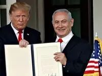 گزینه‌های پیش روی تهران برای آمدن ترامپ / «ترامپ» ایران را نگران می‌کند