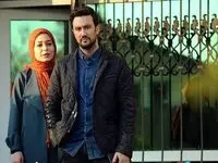 بیوگرافی بازیگران سریال دلدادگان همراه با خلاصه داستان هر سه فصل