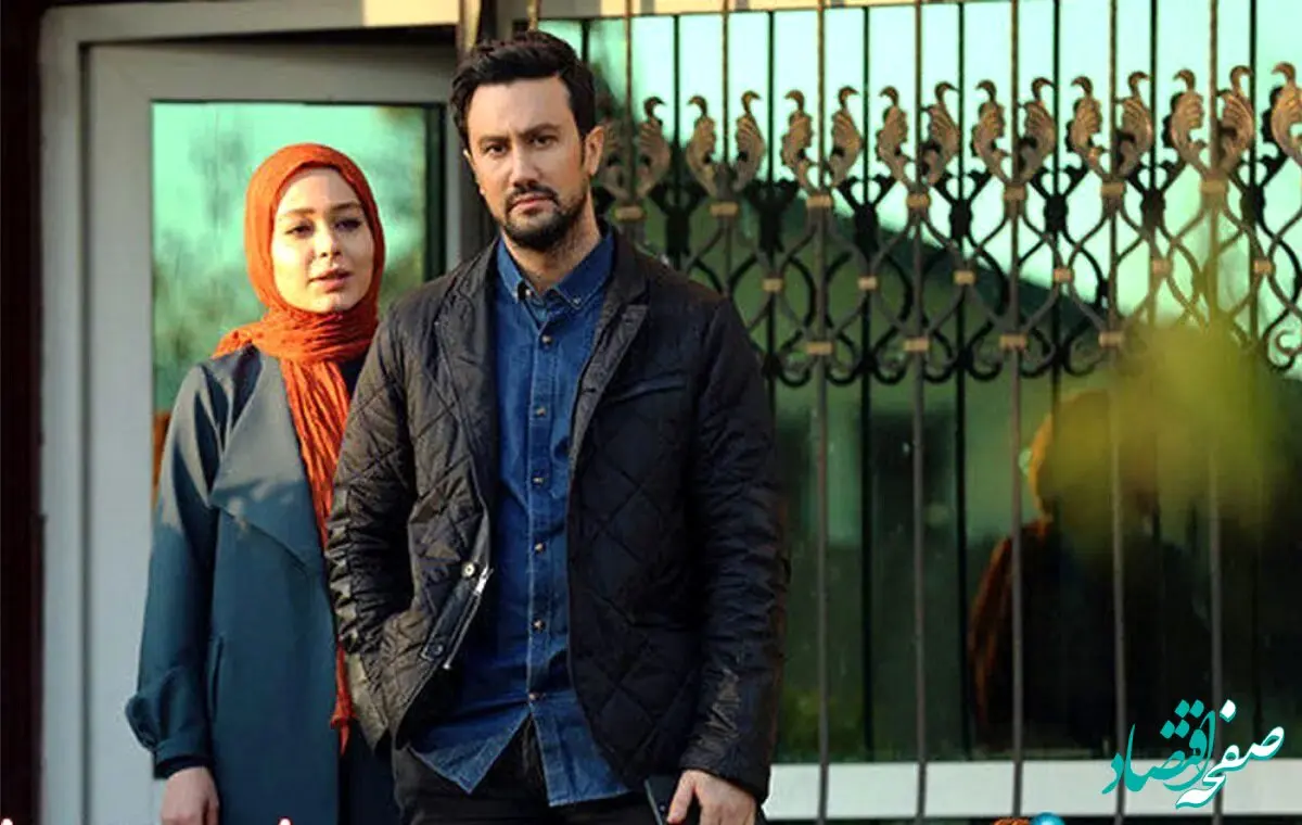 بیوگرافی بازیگران سریال دلدادگان همراه با خلاصه داستان هر سه فصل