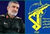 وعده صادق ۳، آغاز مسیر انتقام ملی است/ اعلام اسامی فرماندهان شهید هوافضا