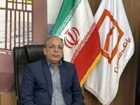 تامین مالی ساخت ۵۰۰۰ واحد مسکونی نهضت ملی در بوشهر/ برتری بانک مسکن در میان بانک‌های بوشهر در طرح نهضت ملی مسکن