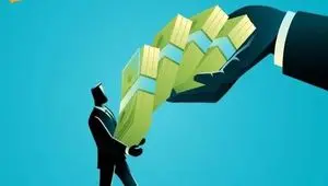 سقوط ۸۵ درصدی ارزش توکن های منتشرشده در سال ۲۰۲۵