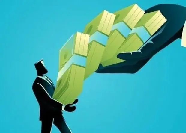 سقوط ۸۵ درصدی ارزش توکن های منتشرشده در سال ۲۰۲۵