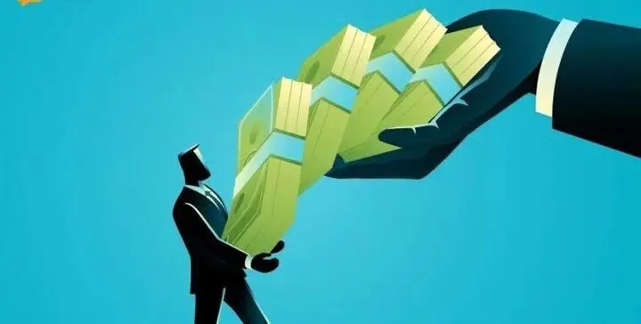 سقوط ۸۵ درصدی ارزش توکن های منتشرشده در سال ۲۰۲۵