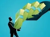 سقوط ۸۵ درصدی ارزش توکن های منتشرشده در سال ۲۰۲۵
