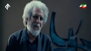 دانلود قسمت ۵۲ سریال ناریا از تلوبیون / لینک مستقیم قسمت ۵۲ سریال ناریا از شبکه یک + خلاصه داستان سریال ناریا قسمت پنجاه و دو