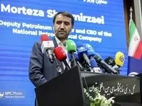 جایگاه نخست تعداد قراردادهای دانشی در جهان به شرکت پژوهش و فناوری پتروشیمی رسید