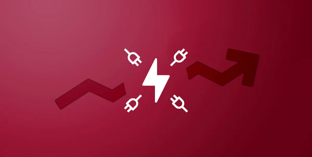 معاملات نیروگاه‌ها و شرکت‌های توزیع 933 میلیارد ریالی شد