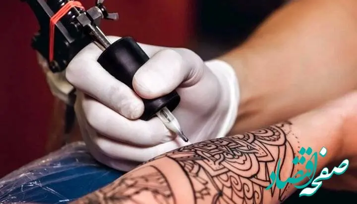 فدراسیون فوتبال بازیکن استقلال را حسابی نقره داغ کرد که درس عبرت شود