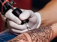 فدراسیون فوتبال بازیکن استقلال را حسابی نقره داغ کرد که درس عبرت شود