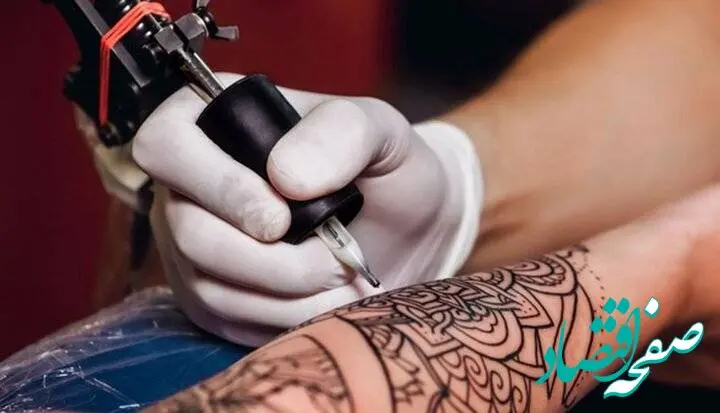 فدراسیون فوتبال بازیکن استقلال را حسابی نقره داغ کرد که درس عبرت شود