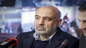 بازگشت مدیریت بانک رفاه کارگران به سازمان تأمین اجتماعی / بهبود معیشت و ارتقای خدمات درمانی مطالبه اصلی بازنشستگان است