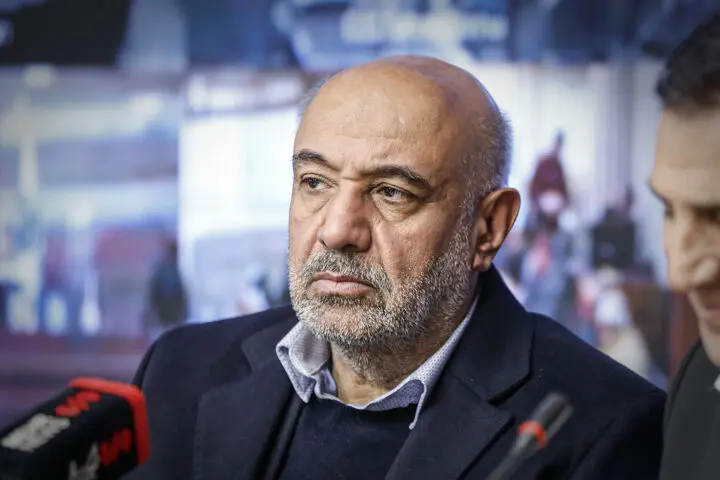 بازگشت مدیریت بانک رفاه کارگران به سازمان تأمین اجتماعی / بهبود معیشت و ارتقای خدمات درمانی مطالبه اصلی بازنشستگان است