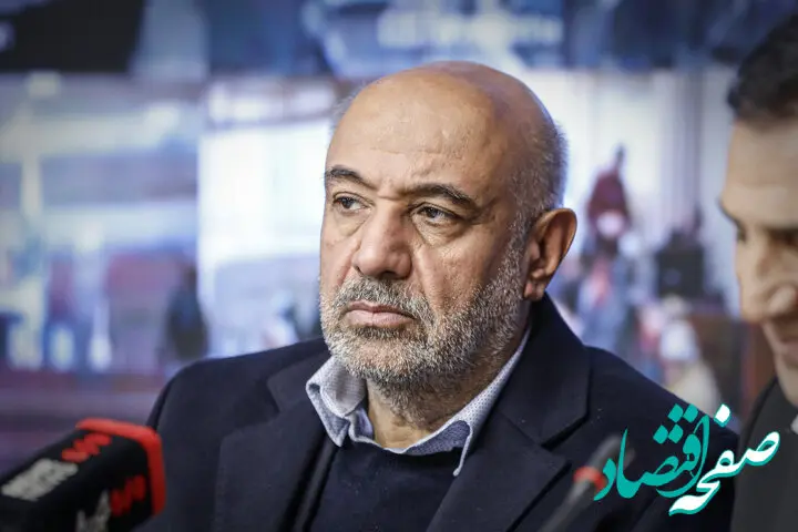 بازگشت مدیریت بانک رفاه کارگران به سازمان تأمین اجتماعی / بهبود معیشت و ارتقای خدمات درمانی مطالبه اصلی بازنشستگان است