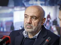 بازگشت مدیریت بانک رفاه کارگران به سازمان تأمین اجتماعی / بهبود معیشت و ارتقای خدمات درمانی مطالبه اصلی بازنشستگان است