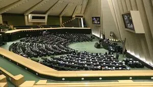 مجلس از ابزار نظارتی خود علیه وزارت نفت استفاده خواهد کرد؟
