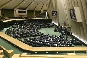مجلس از ابزار نظارتی خود علیه وزارت نفت استفاده خواهد کرد؟