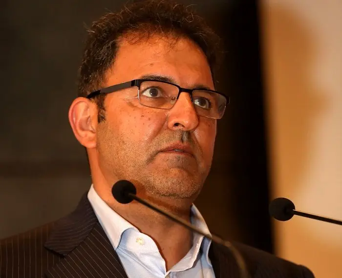 پیام مدیرعامل شرکت نفت ستاره خلیج فارس به مناسبت 13 آبان ماه