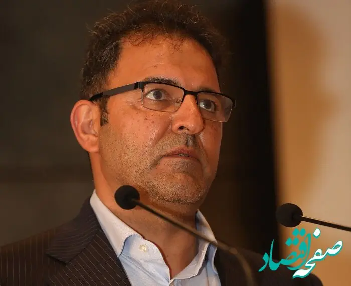 پیام مدیرعامل شرکت نفت ستاره خلیج فارس به مناسبت 13 آبان ماه