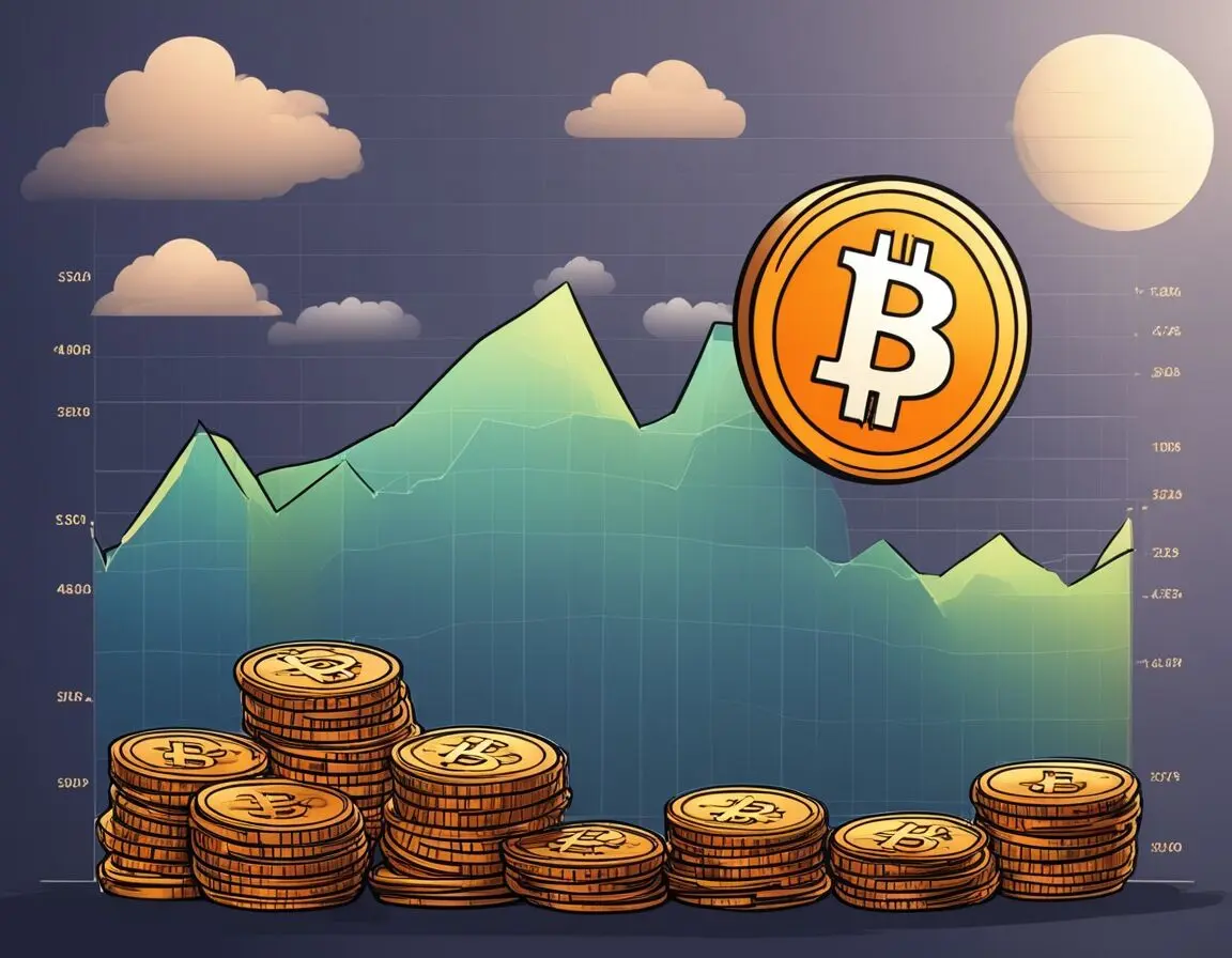 قیمت بیت کوین و ارز‌های دیجیتال امروز یکشنبه ۱۷ فروردین ۱۴۰۴ + جدول قیمت + قیمت اتریوم