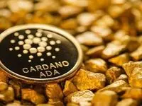کاردانو به جمع ۱۰ ارز دیجیتال برتر بازار برگشت