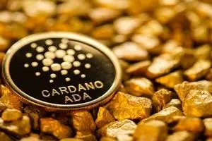 کاردانو به جمع ۱۰ ارز دیجیتال برتر بازار برگشت