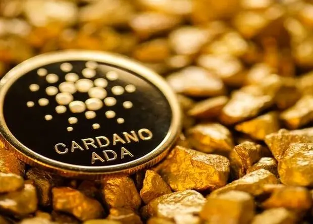 کاردانو به جمع ۱۰ ارز دیجیتال برتر بازار برگشت