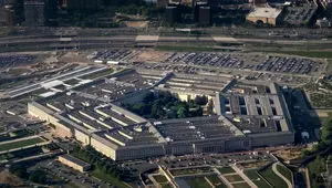 هزینه ۱۱.۳ میلیارد دلاری آمریکا در ۶ روز؛ جنگ علیه ایران چگونه بودجه شهروندان آمریکایی را می‌بلعد؟