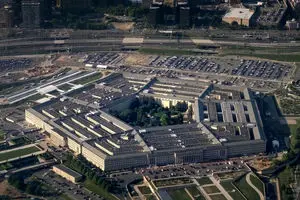 هزینه ۱۱.۳ میلیارد دلاری آمریکا در ۶ روز؛ جنگ علیه ایران چگونه بودجه شهروندان آمریکایی را می‌بلعد؟