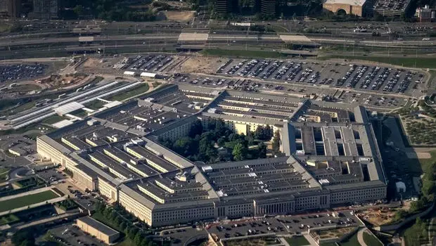 هزینه ۱۱.۳ میلیارد دلاری آمریکا در ۶ روز؛ جنگ علیه ایران چگونه بودجه شهروندان آمریکایی را می‌بلعد؟