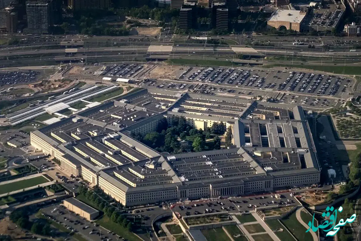 هزینه ۱۱.۳ میلیارد دلاری آمریکا در ۶ روز؛ جنگ علیه ایران چگونه بودجه شهروندان آمریکایی را می‌بلعد؟