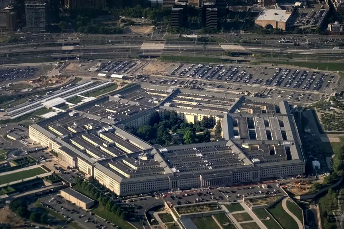 هزینه ۱۱.۳ میلیارد دلاری آمریکا در ۶ روز؛ جنگ علیه ایران چگونه بودجه شهروندان آمریکایی را می‌بلعد؟